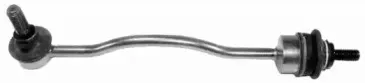 lemforder-2579202