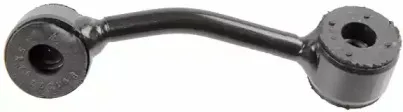 25800 01 LEMFÖRDER