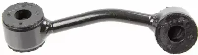 25801 01 LEMFÖRDER