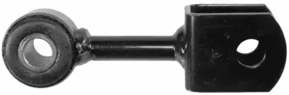 25802 01 LEMFÖRDER