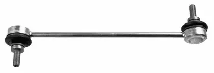 lemforder-2580901