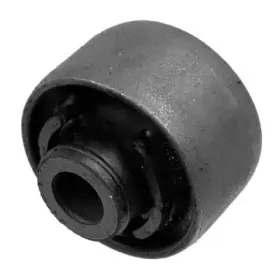 25813 01 LEMFÖRDER Подвеска, рычаг независимой подвески колеса