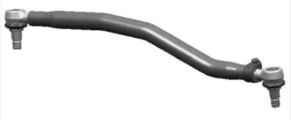 25821 01 LEMFÖRDER