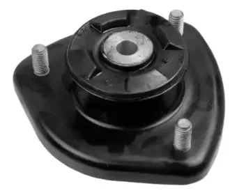 lemforder-2585201