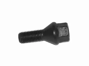 lemforder-2585601