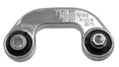 25858 01 LEMFÖRDER