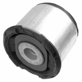 25860 01 LEMFÖRDER