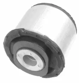 25861 01 LEMFÖRDER Втулка, балка моста