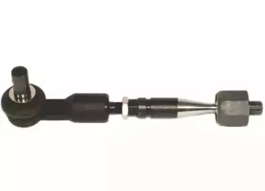 25862 01 LEMFÖRDER Поперечная рулевая тяга