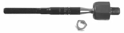 lemforder-2586901