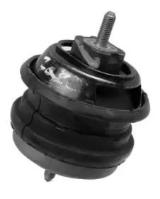 25879 01 LEMFÖRDER Подвеска, двигатель