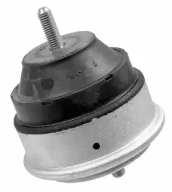 25887 01 LEMFÖRDER Подвеска, двигатель