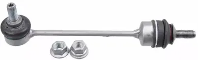 25905 02 LEMFÖRDER