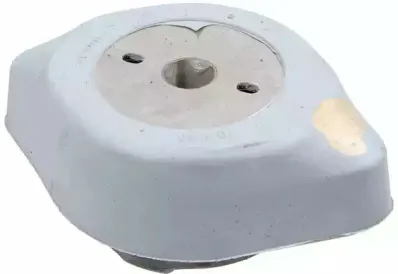 25917 01 LEMFÖRDER Подвеска, автоматическая коробка передач