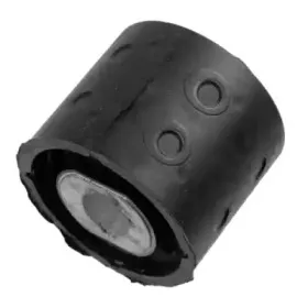 25926 01 LEMFÖRDER Втулка, балка моста