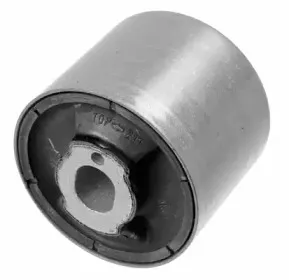 25927 01 LEMFÖRDER Подвеска, раздаточная коробка