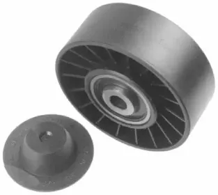 lemforder-2593401