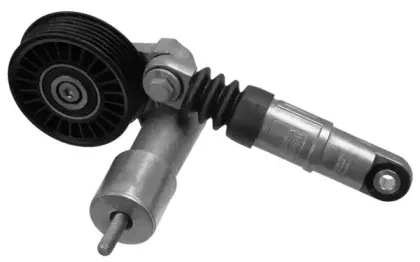 lemforder-2593501