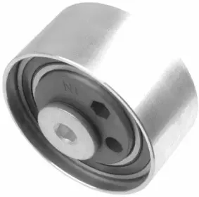 lemforder-2593801