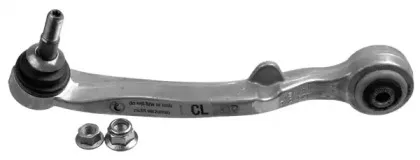 2594102 LEMFÖRDER
