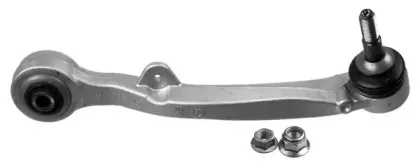 lemforder-2594201