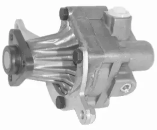 lemforder-2594601