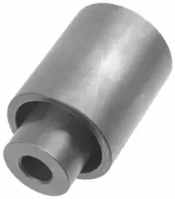 2595601 LEMFÖRDER Паразитный / Ведущий ролик, зубчатый ремень