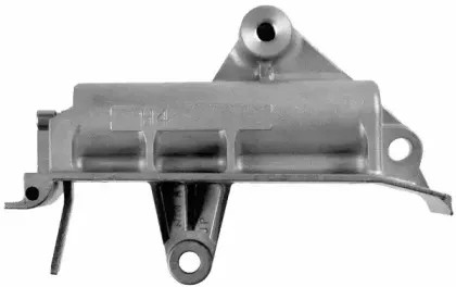 lemforder-2595701