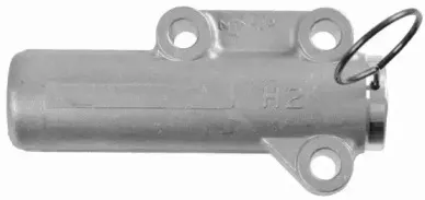 lemforder-2595801