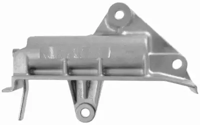 lemforder-2596801