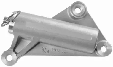 lemforder-2596901