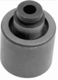 lemforder-2597301