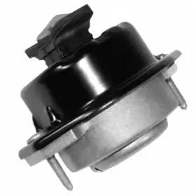 lemforder-2597601