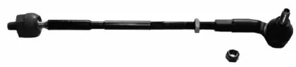 lemforder-2598002