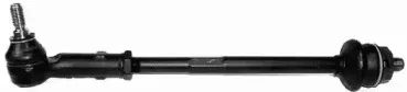 lemforder-2598102