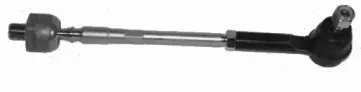 lemforder-2598201