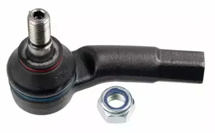 25983 01 LEMFÖRDER Наконечник поперечной рулевой тяги