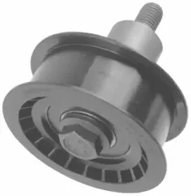 lemforder-2598701