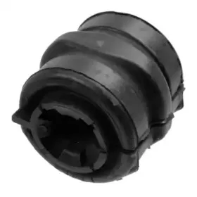 25999 01 LEMFÖRDER