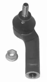 lemforder-2600101