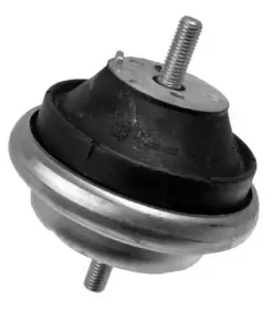 26030 01 LEMFÖRDER