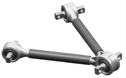 lemforder-2603101