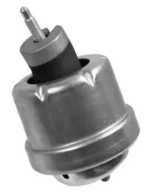 26035 01 LEMFÖRDER Подвеска, двигатель