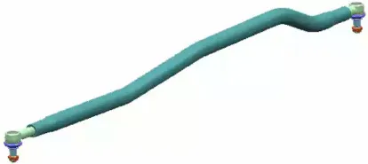 lemforder-2603601