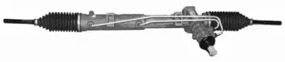 lemforder-2603901