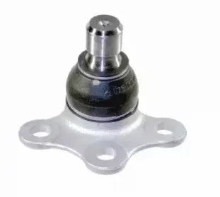 lemforder-2604801