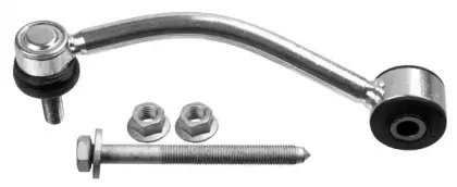 26050 02 LEMFÖRDER