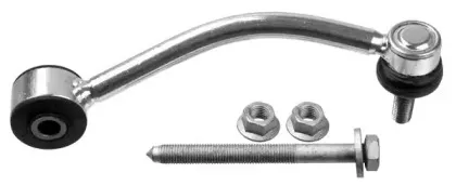 26051 02 LEMFÖRDER