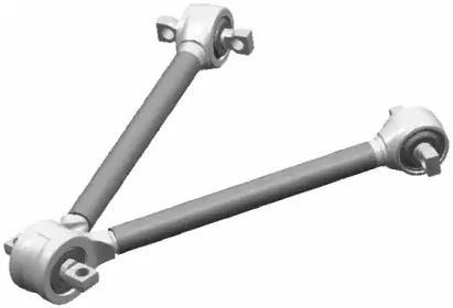 lemforder-2605301