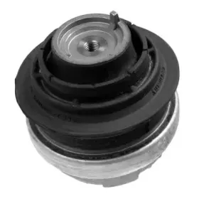 26076 01 LEMFÖRDER Подвеска, двигатель